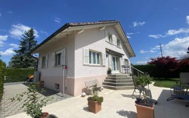 Single house - image - 4