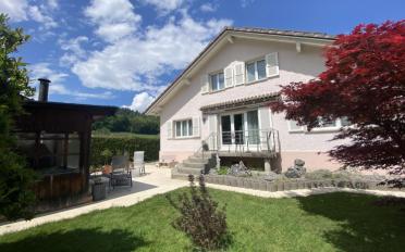 Single house - image - 3