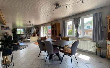 Single house - image - 9