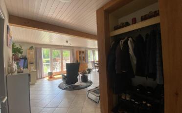 Single house - image - 6