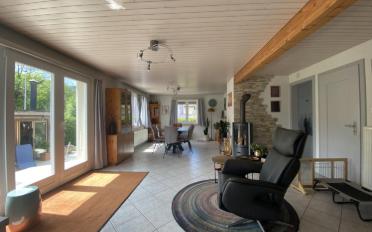 Single house - image - 10
