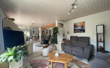Single house - image - 12