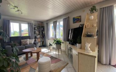 Single house - image - 11