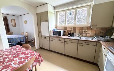 Residential building - image - 6