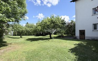 Residential building - image - 3