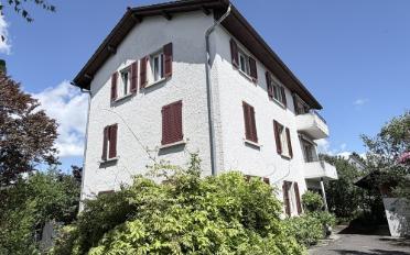 Residential building - image - 4