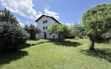 Residential building - image - 1