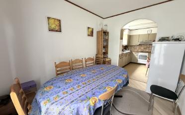 Residential building - image - 8