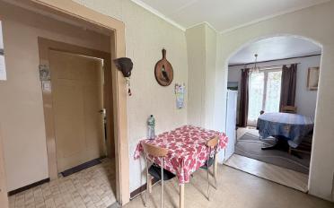 Residential building - image - 7