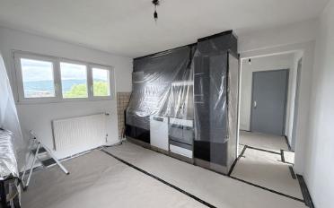 Residential building - image - 13