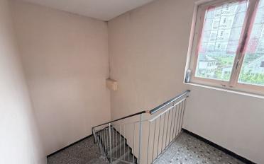 Residential building - image - 12