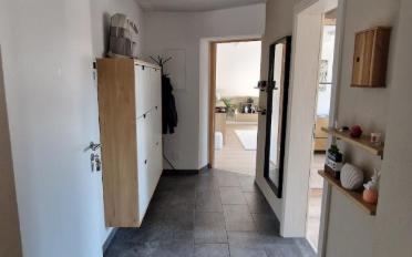 Wohnung 3.5 Zimmer - image - 6
