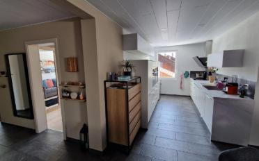 Wohnung 3.5 Zimmer - image - 7