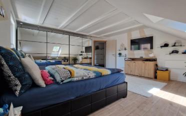 Wohnung 3.5 Zimmer - image - 12