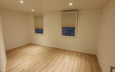 Wohnung 6.5 Zimmer - image - 6