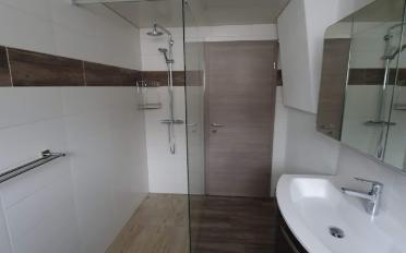 Wohnung 6.5 Zimmer - image - 10