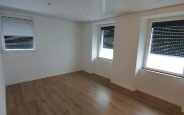 Wohnung 6.5 Zimmer - image - 4