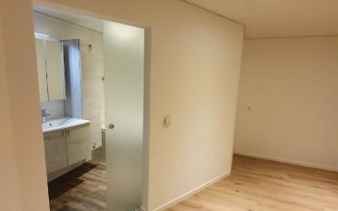 Wohnung 6.5 Zimmer - image - 9