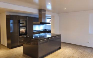 Wohnung 6.5 Zimmer - image - 1