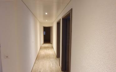Wohnung 6.5 Zimmer - image - 11
