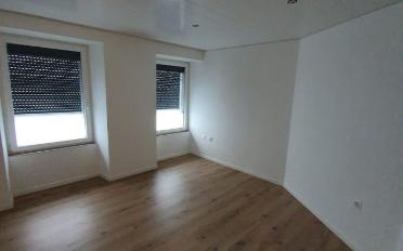 Wohnung 6.5 Zimmer - image - 5