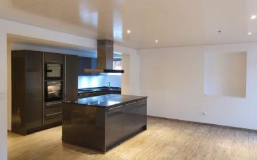Wohnung 6.5 Zimmer - image - 2
