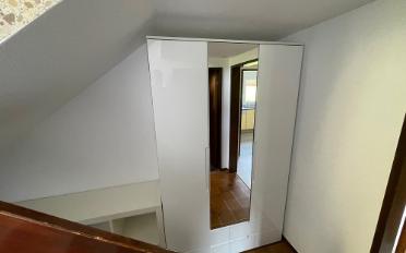 Studio 1.5 Zimmer - image - 4
