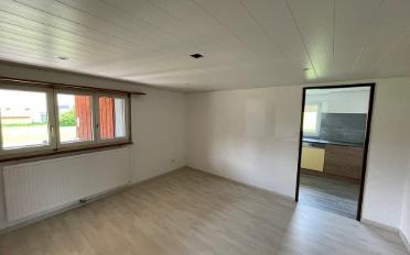 Studio 1.5 Zimmer - image - 6