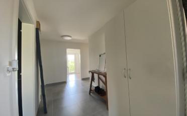 Single house - image - 4