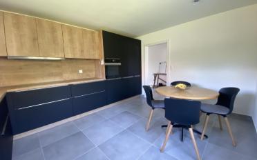 Single house - image - 6