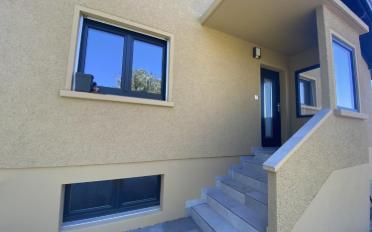 Single house - image - 3