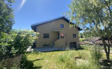 Single house - image - 1
