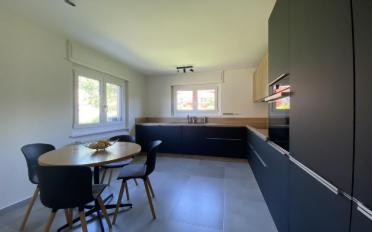 Single house - image - 5
