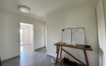 Single house - image - 7