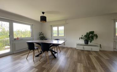 Single house - image - 8