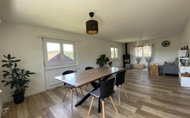 Single house - image - 9