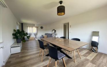 Single house - image - 10