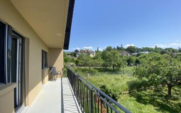 Single house - image - 11