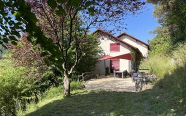 Single house 5.5 rooms - image - 1