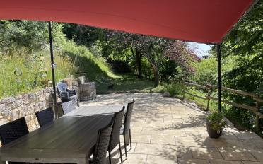 Single house 5.5 rooms - image - 3