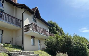 Single house 5.5 rooms - image - 4
