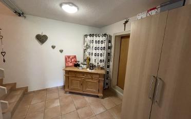 Single house 5.5 rooms - image - 5