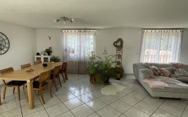 Single house 5.5 rooms - image - 8