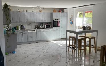 Single house 5.5 rooms - image - 6