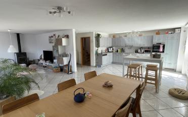 Single house 5.5 rooms - image - 7