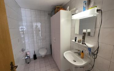 Single house 5.5 rooms - image - 10