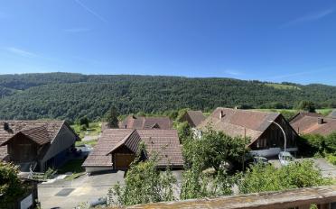 Single house 5.5 rooms - image - 12