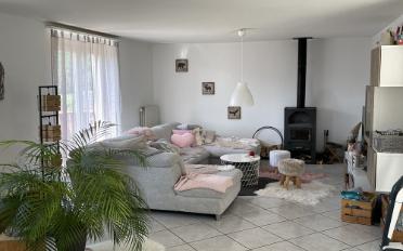 Single house 5.5 rooms - image - 9