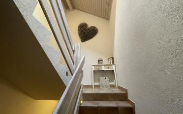 Single house 5.5 rooms - image - 13