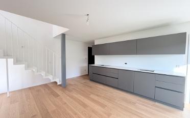 Einfamilienhaus 5.5 Zimmer - image - 5